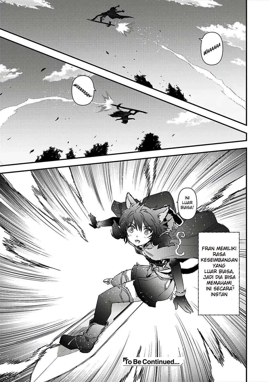 Chapter 28 - halaman 15