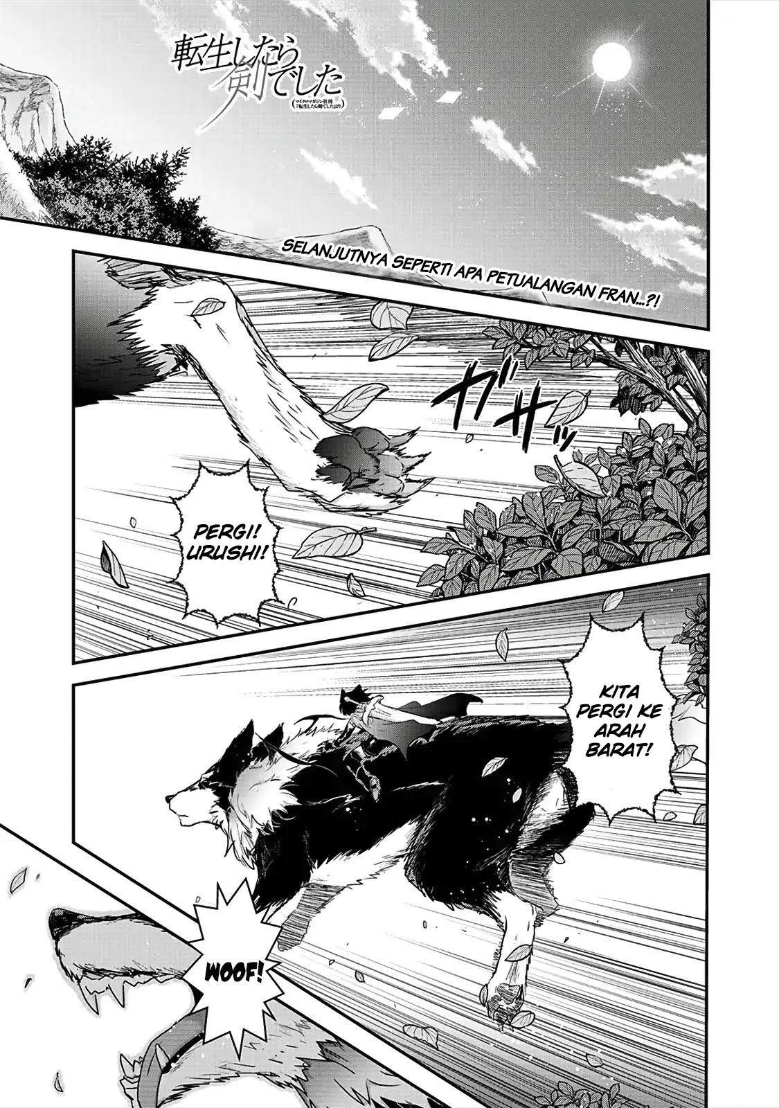 Chapter 28 - halaman 3
