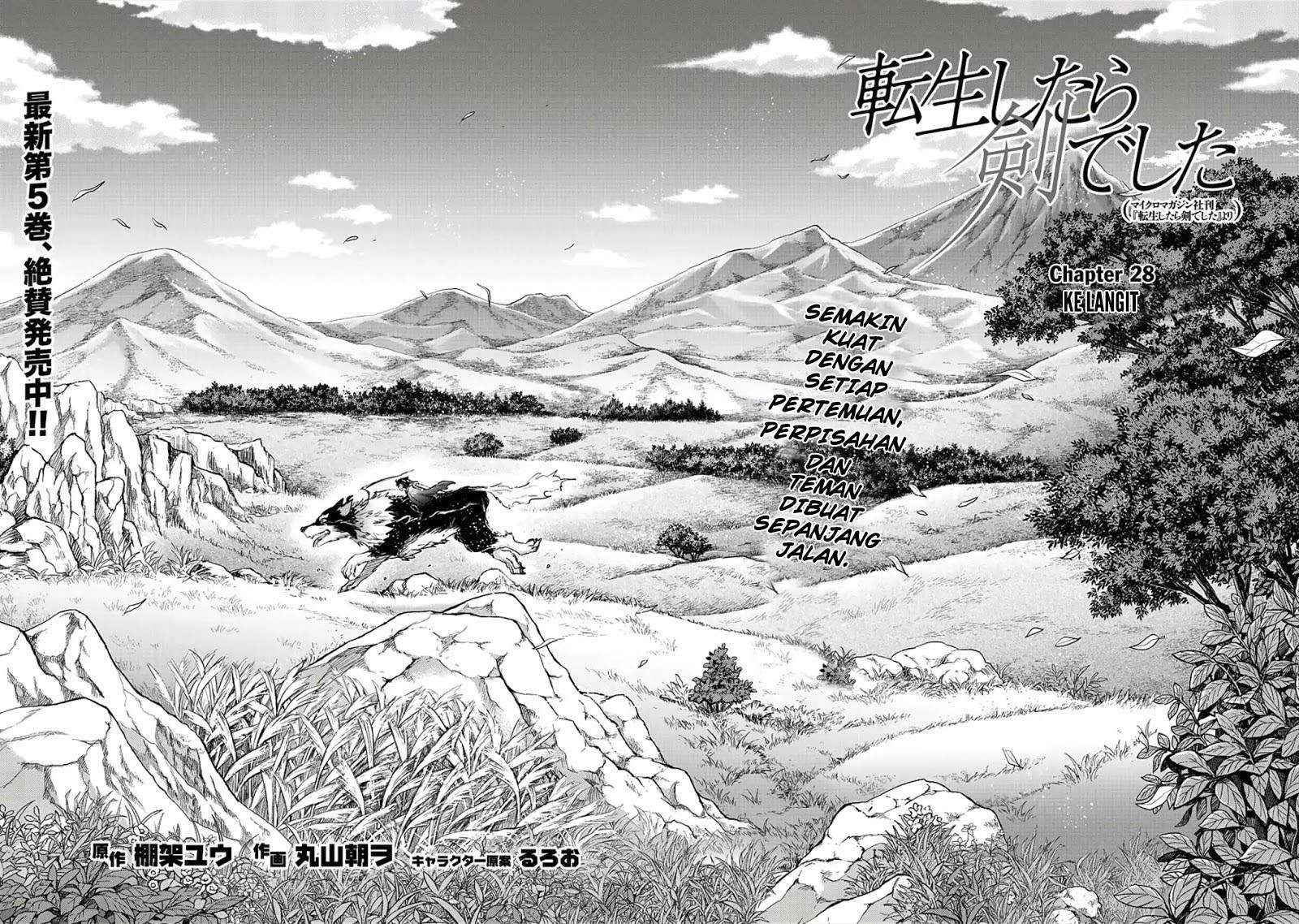 Chapter 28 - halaman 5