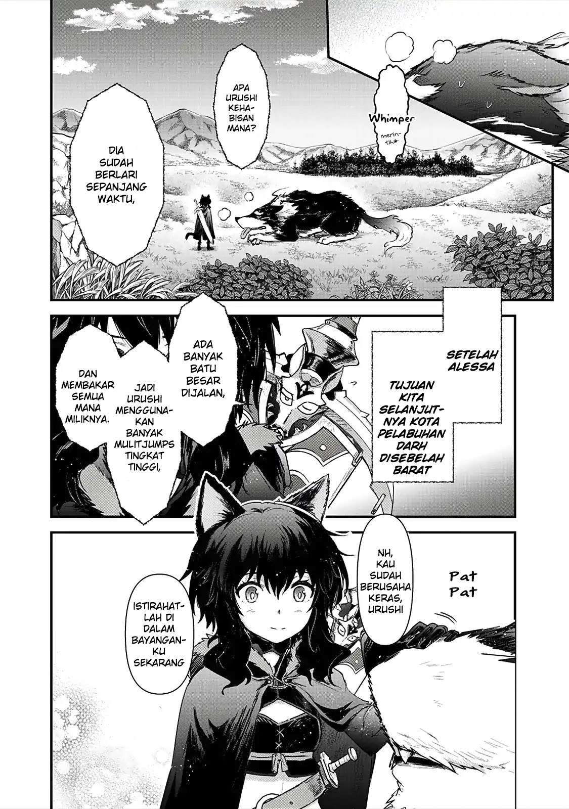 Chapter 28 - halaman 6