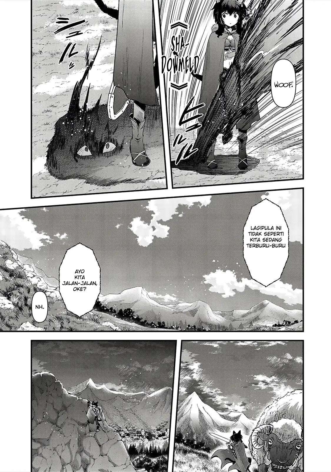 Chapter 28 - halaman 7