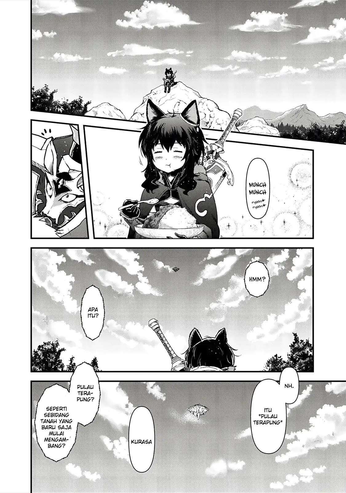 Chapter 28 - halaman 8