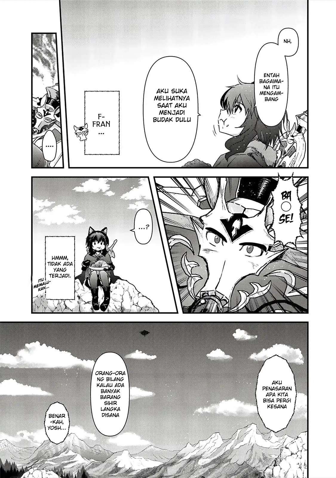 Chapter 28 - halaman 9