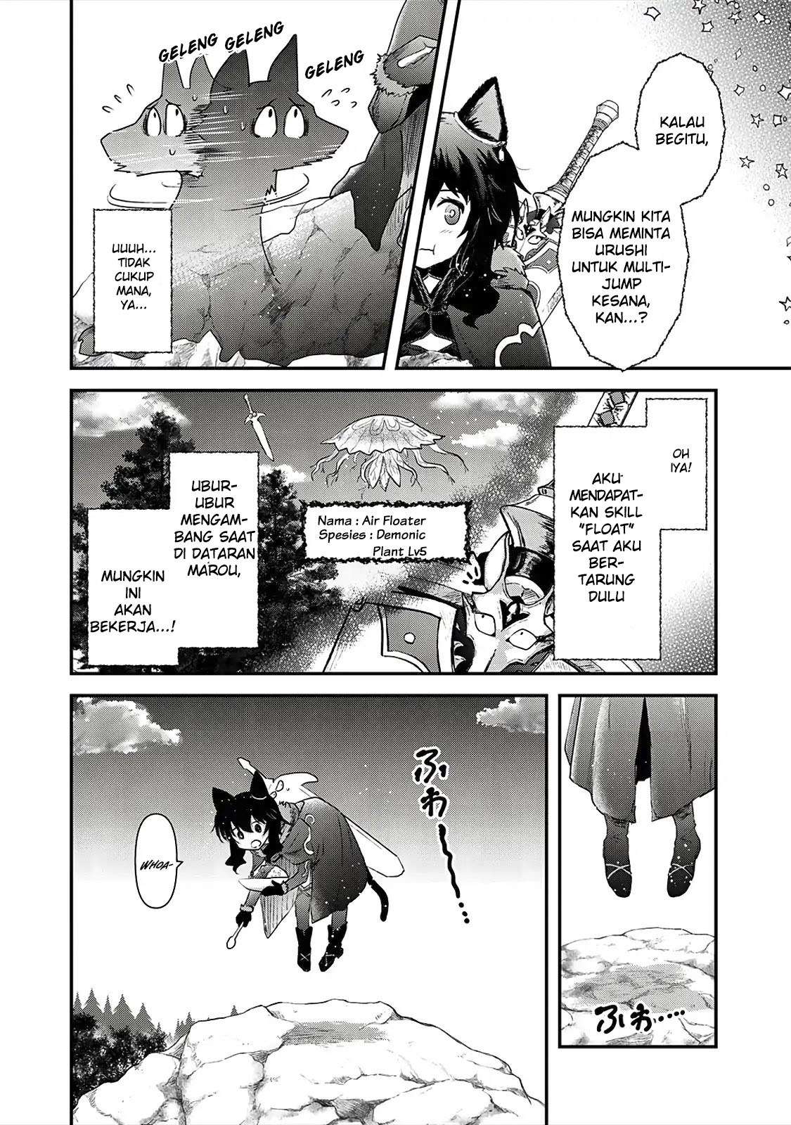 Chapter 28 - halaman 10