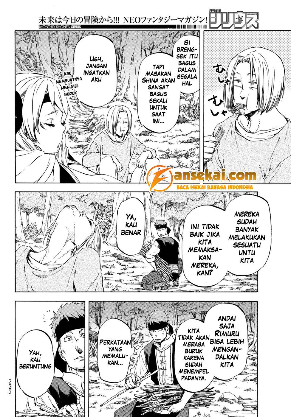Chapter 43 - halaman 11
