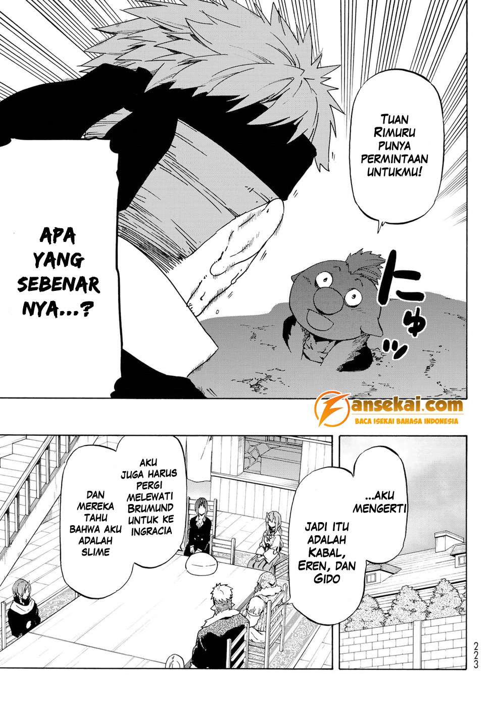 Chapter 43 - halaman 12