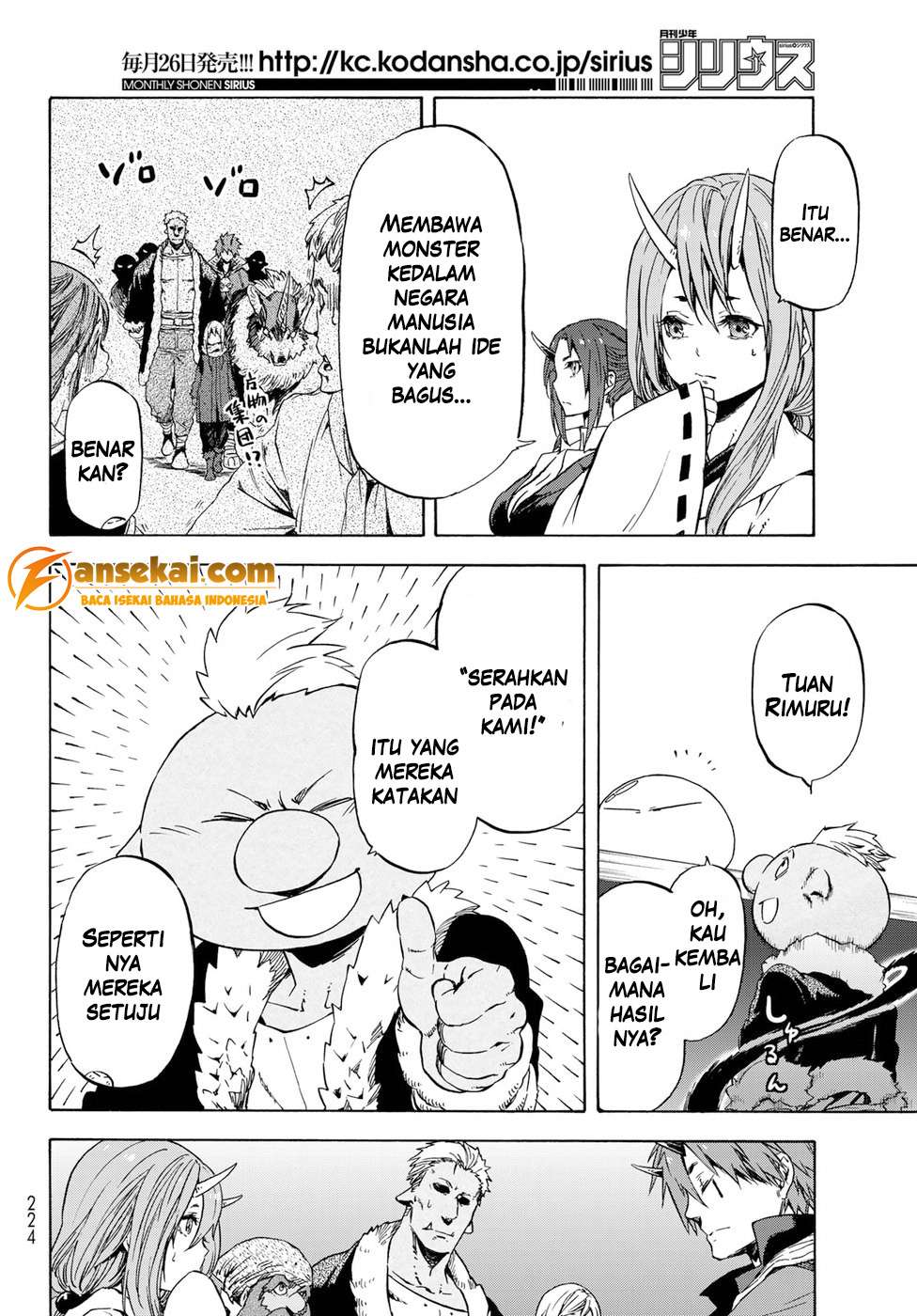 Chapter 43 - halaman 13