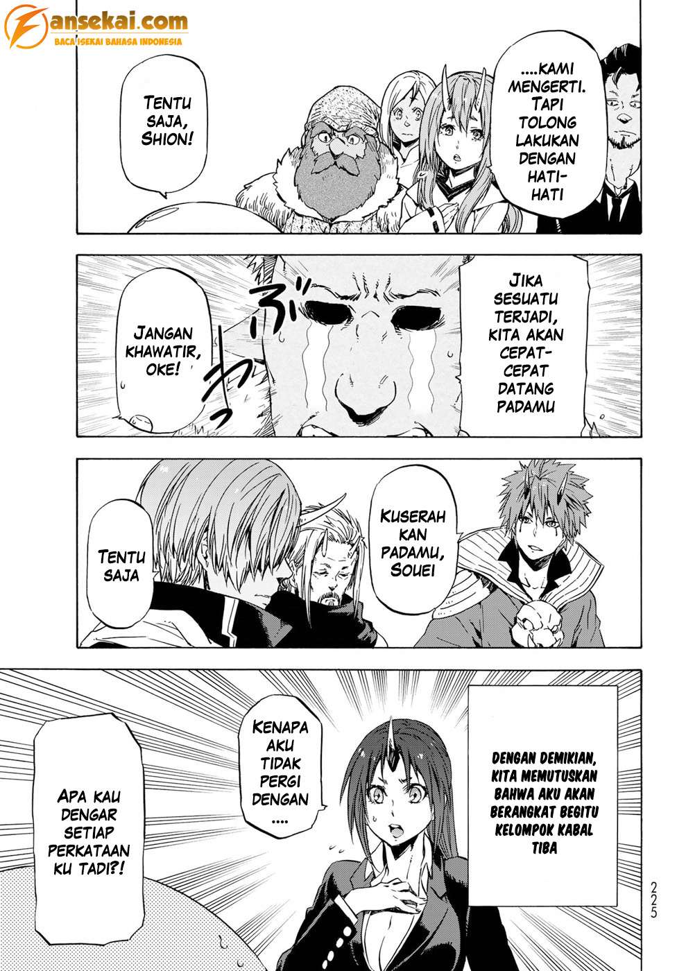 Chapter 43 - halaman 14