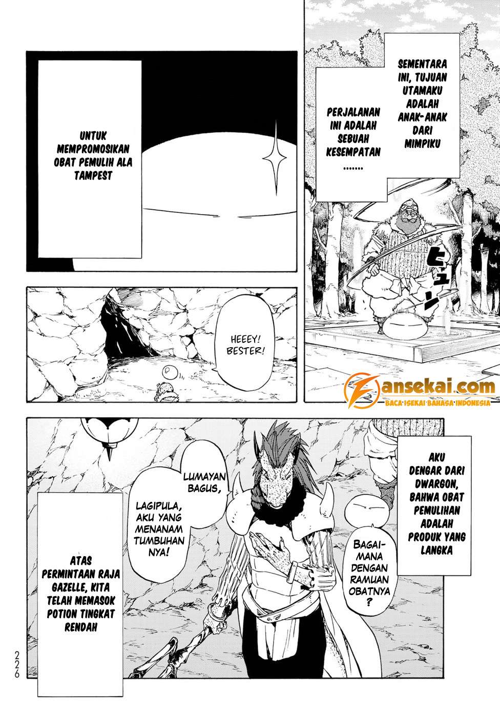 Chapter 43 - halaman 15