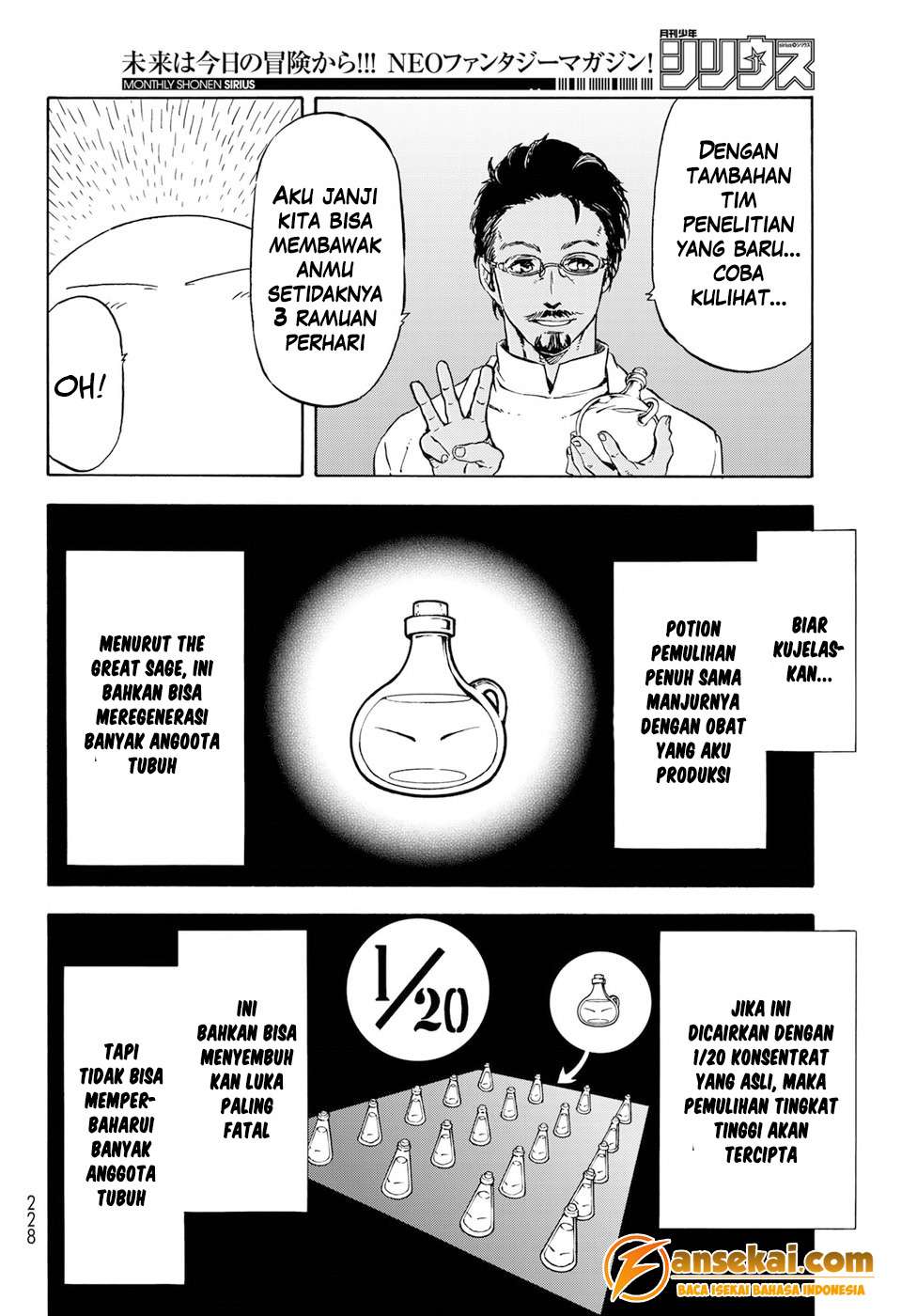Chapter 43 - halaman 17