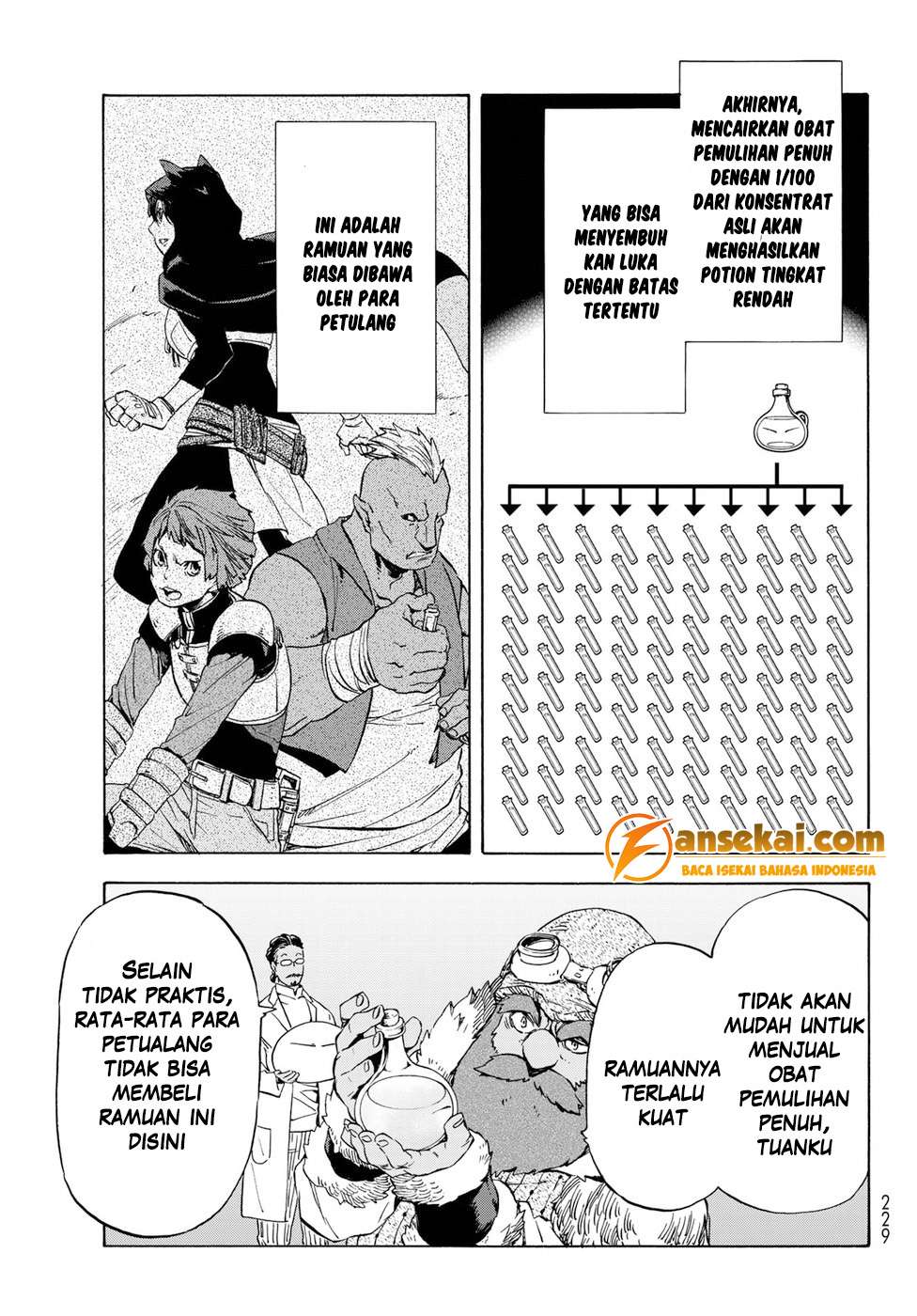 Chapter 43 - halaman 18