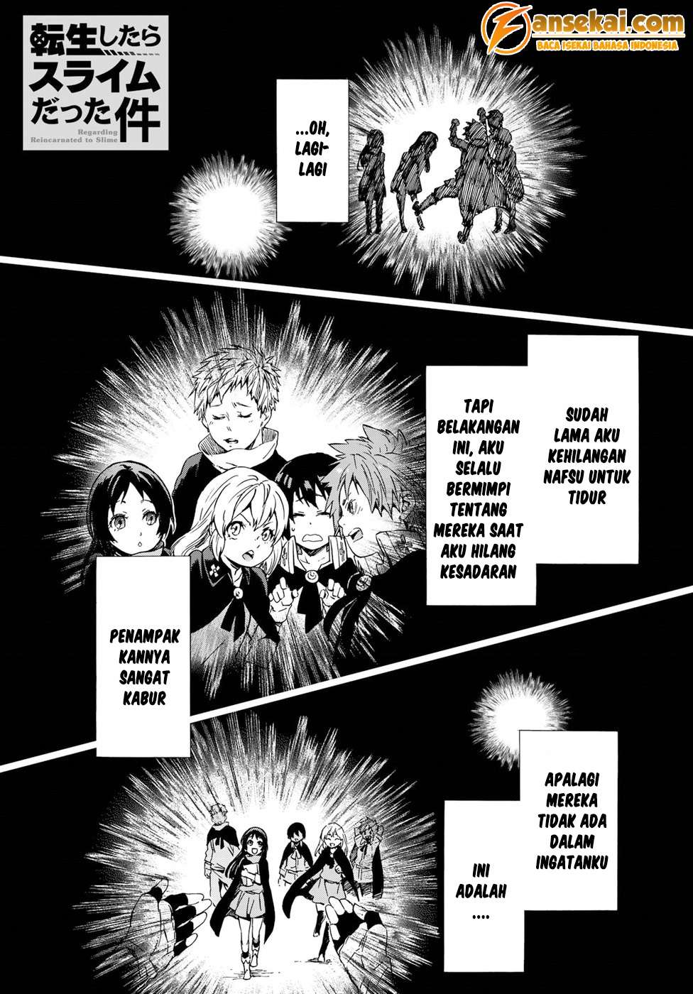 Chapter 43 - halaman 3