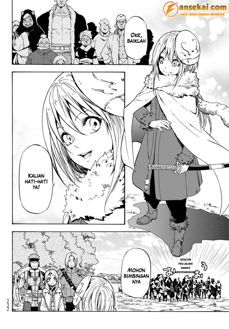 Chapter 43 - halaman 21