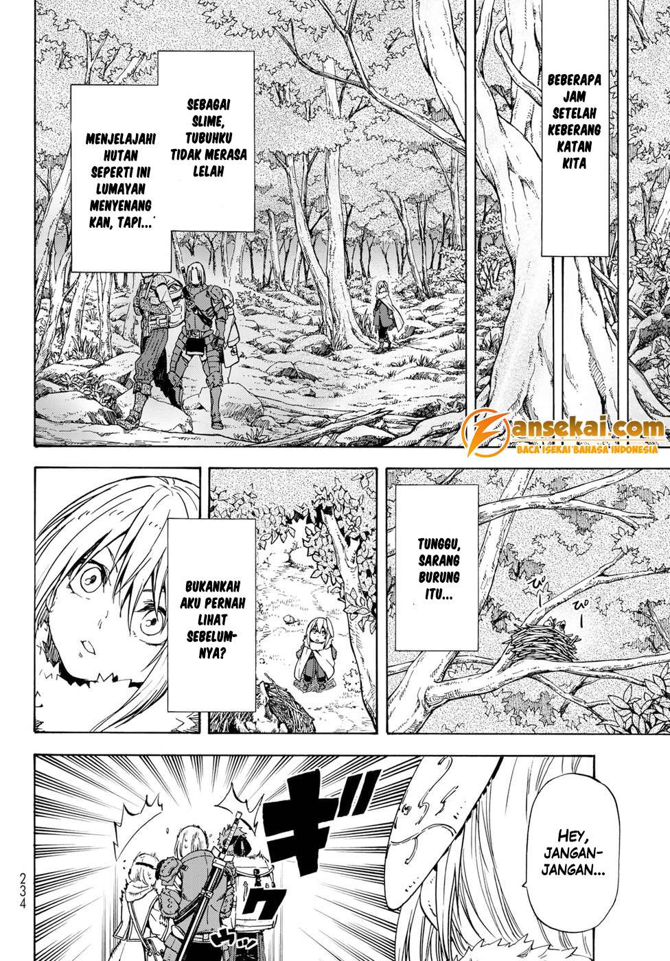 Chapter 43 - halaman 23