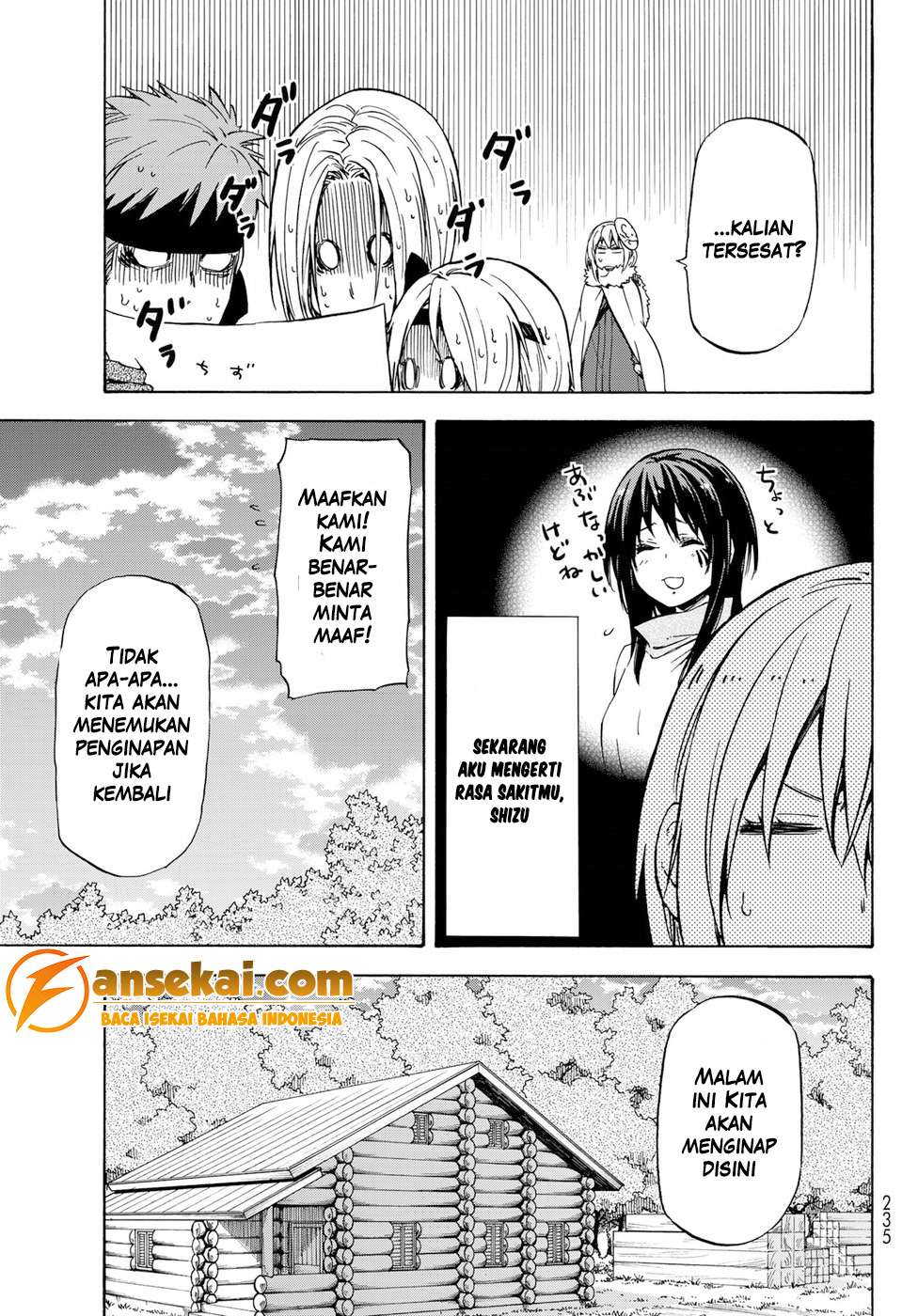 Chapter 43 - halaman 24