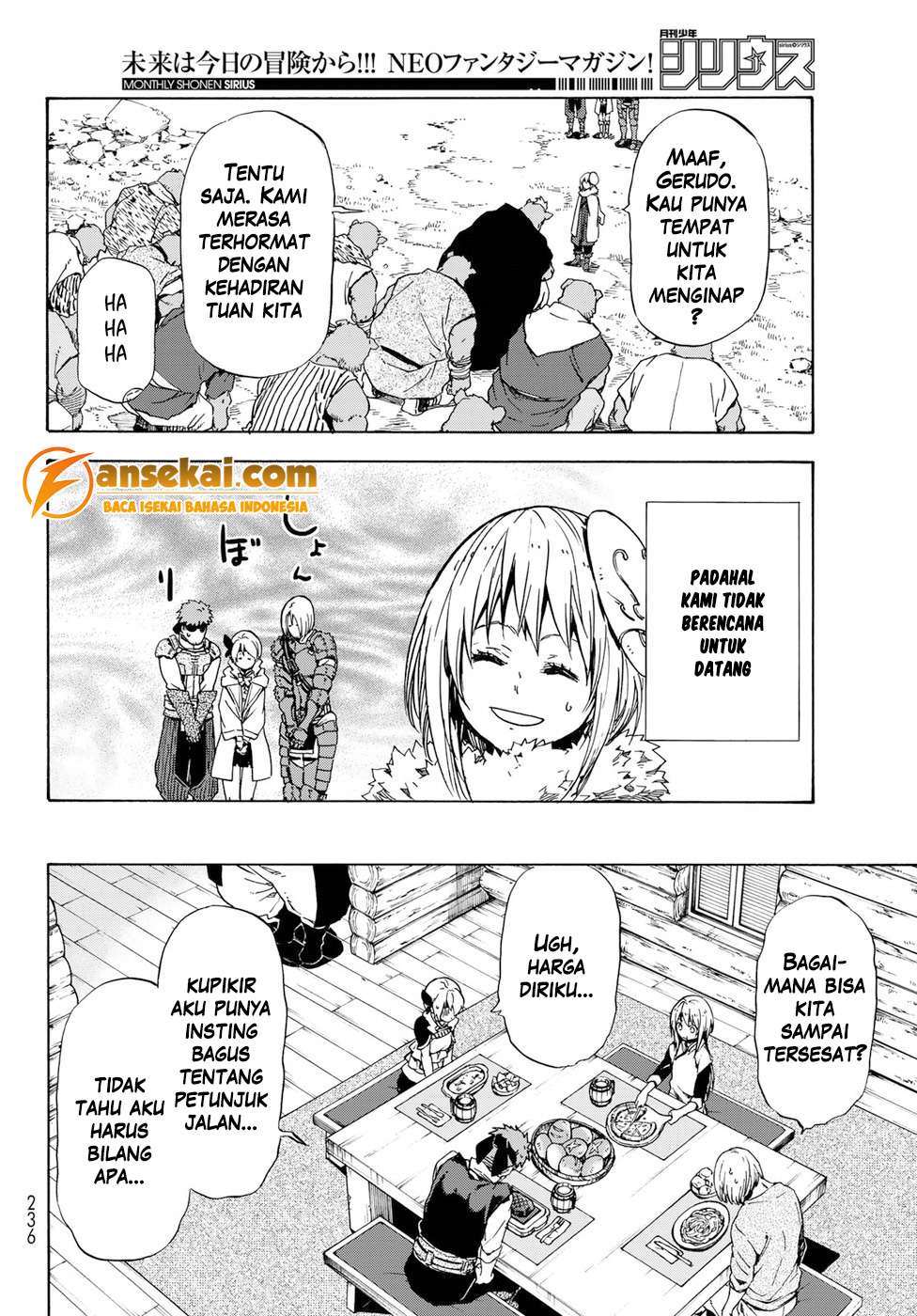 Chapter 43 - halaman 25