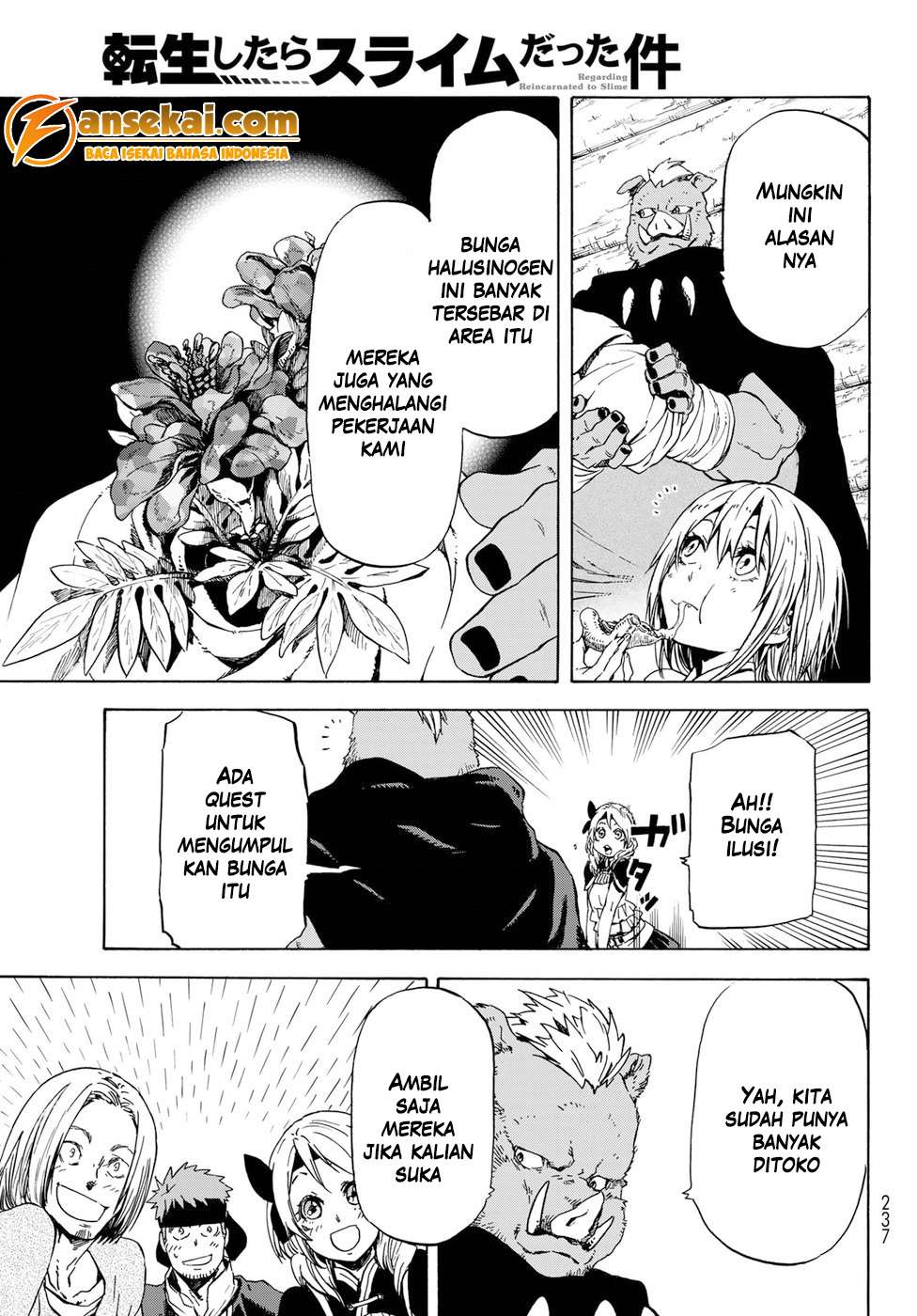 Chapter 43 - halaman 26