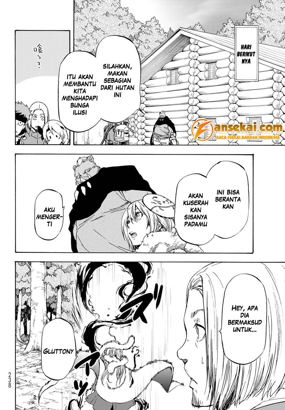 Chapter 43 - halaman 27