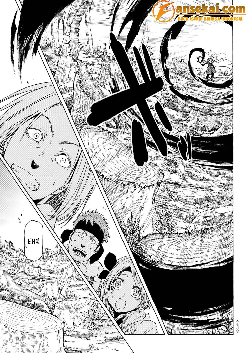 Chapter 43 - halaman 28