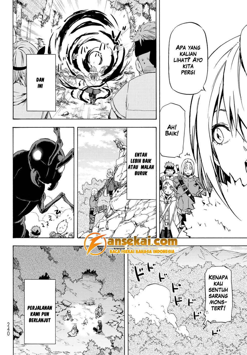 Chapter 43 - halaman 29