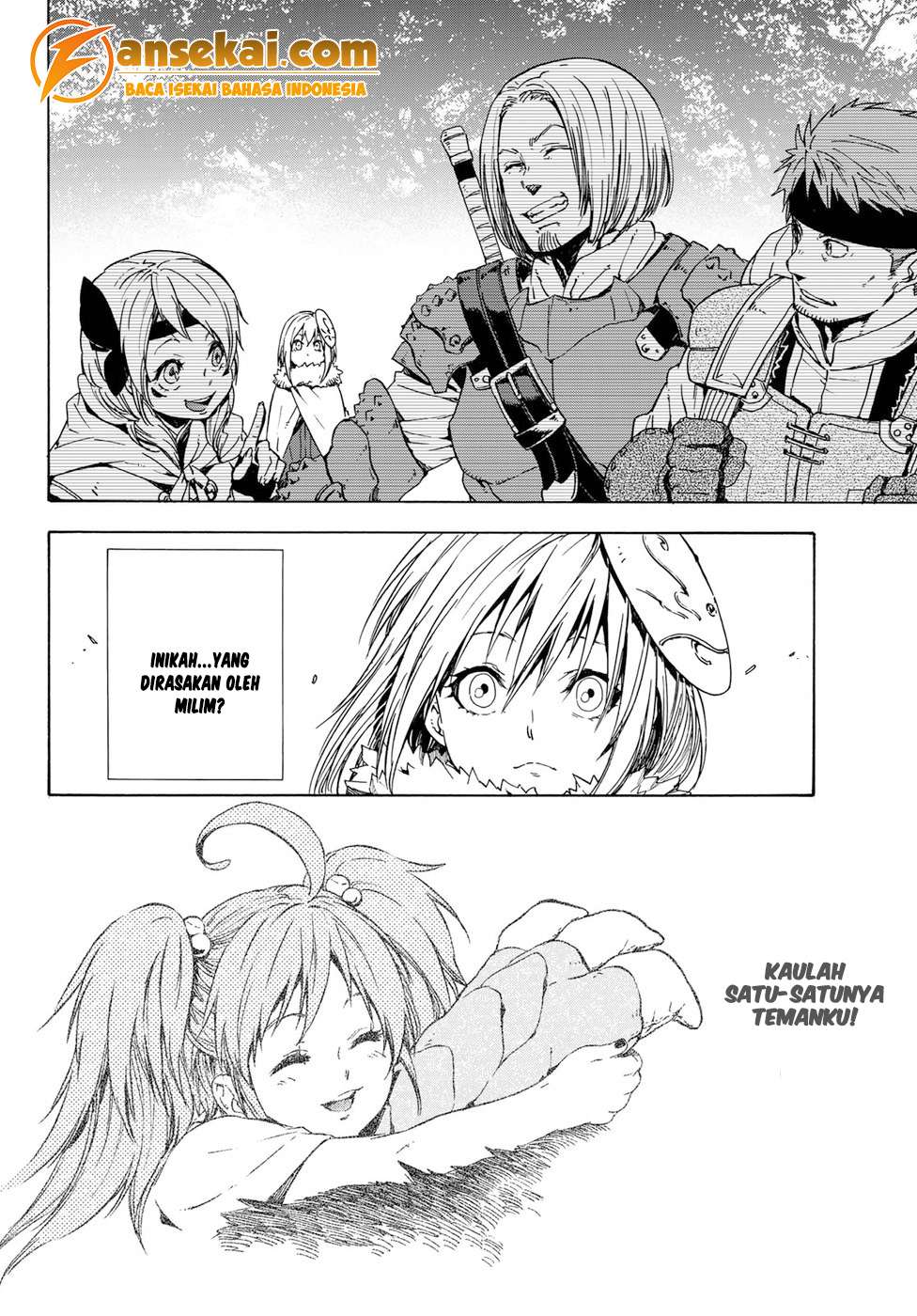 Chapter 43 - halaman 31