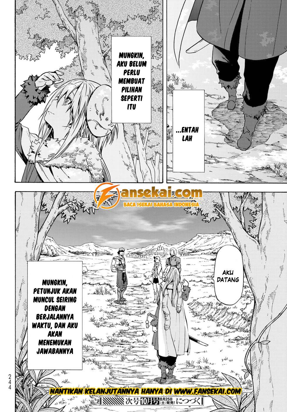 Chapter 43 - halaman 33