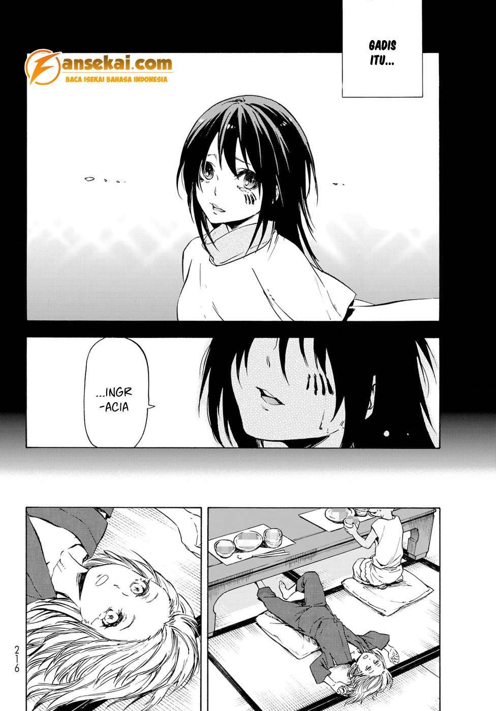 Chapter 43 - halaman 5