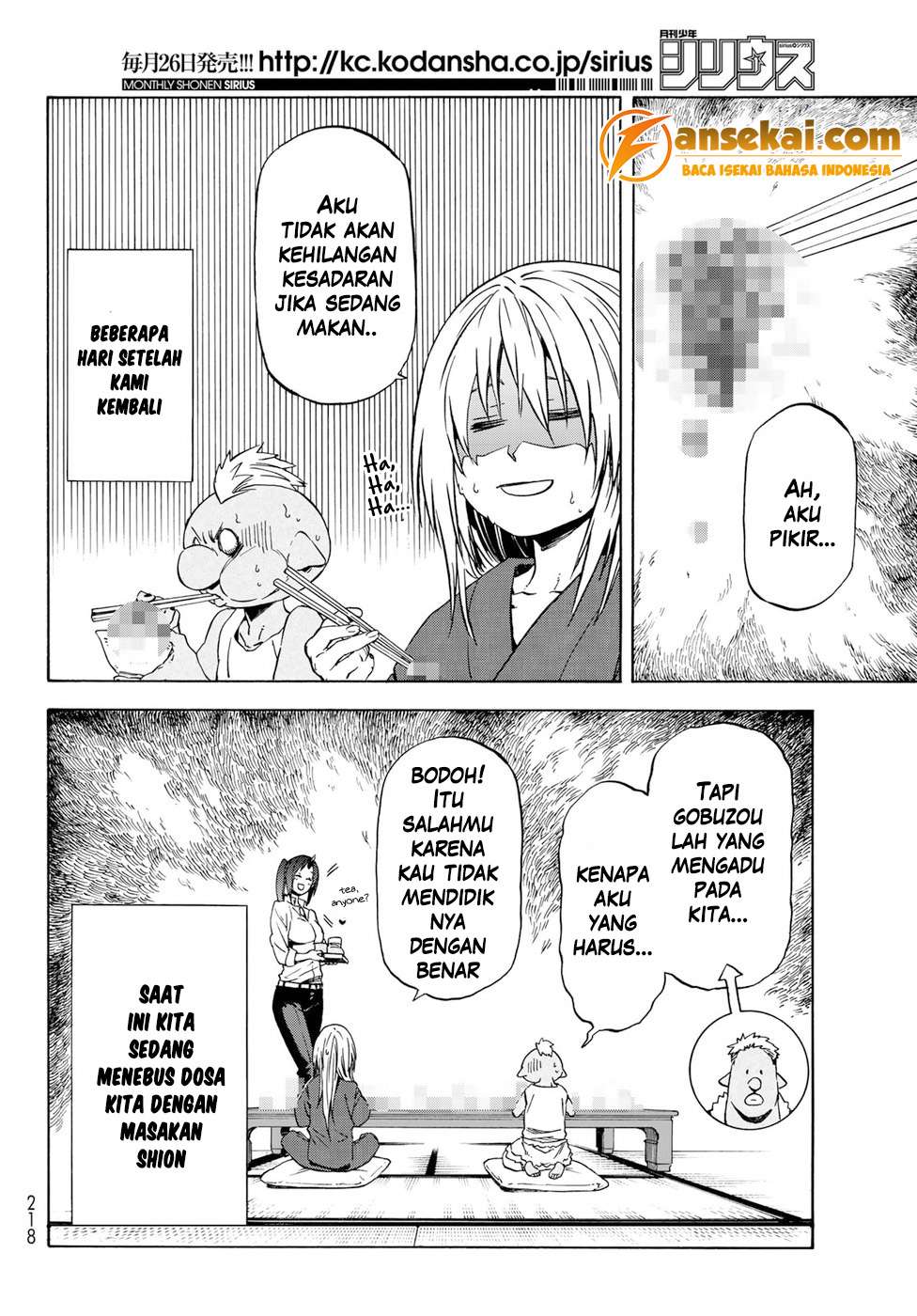 Chapter 43 - halaman 7