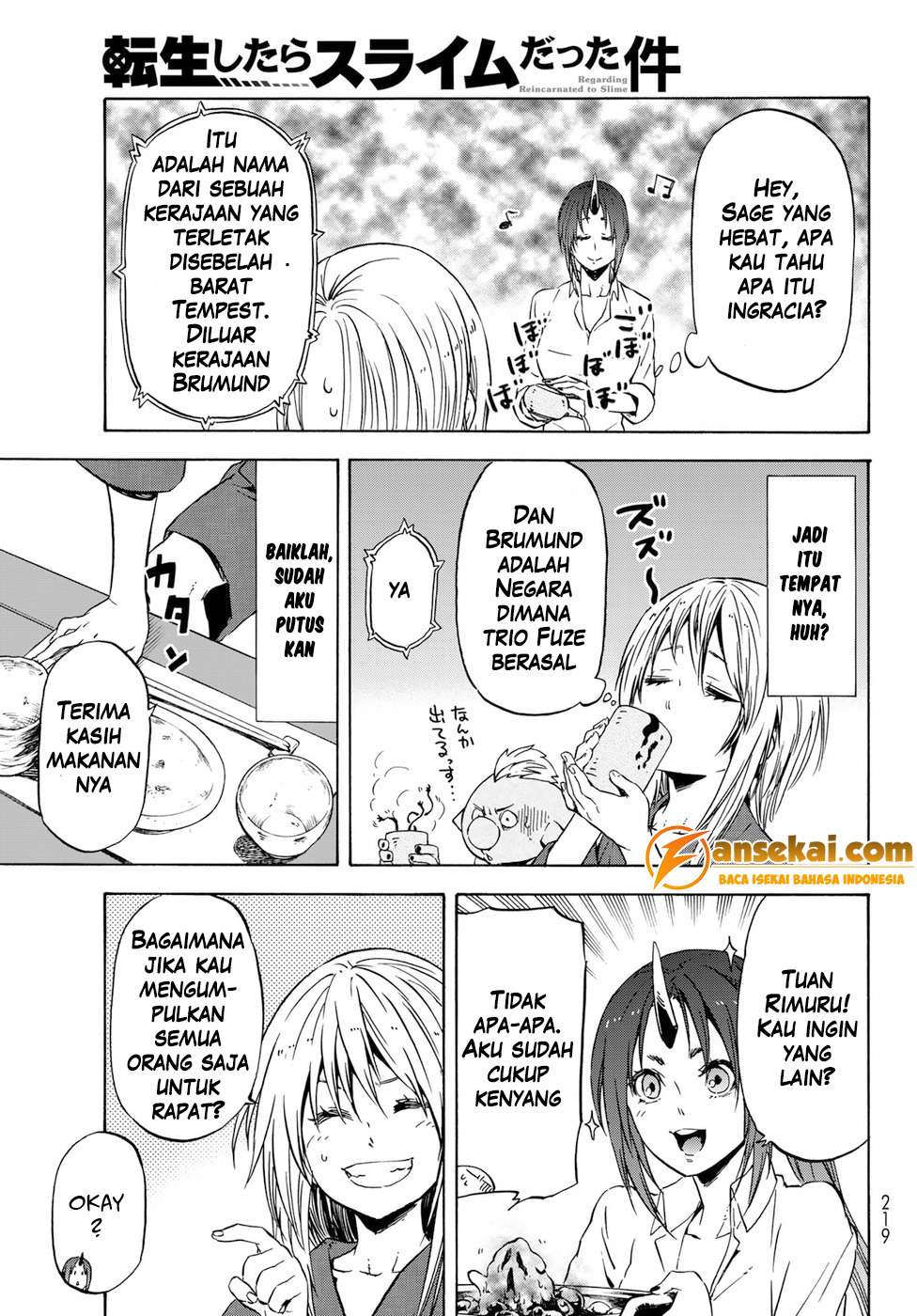 Chapter 43 - halaman 8