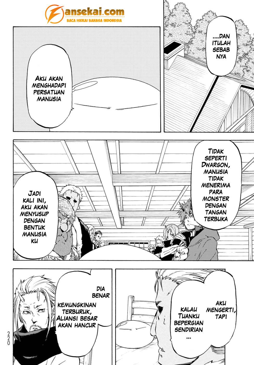 Chapter 43 - halaman 9