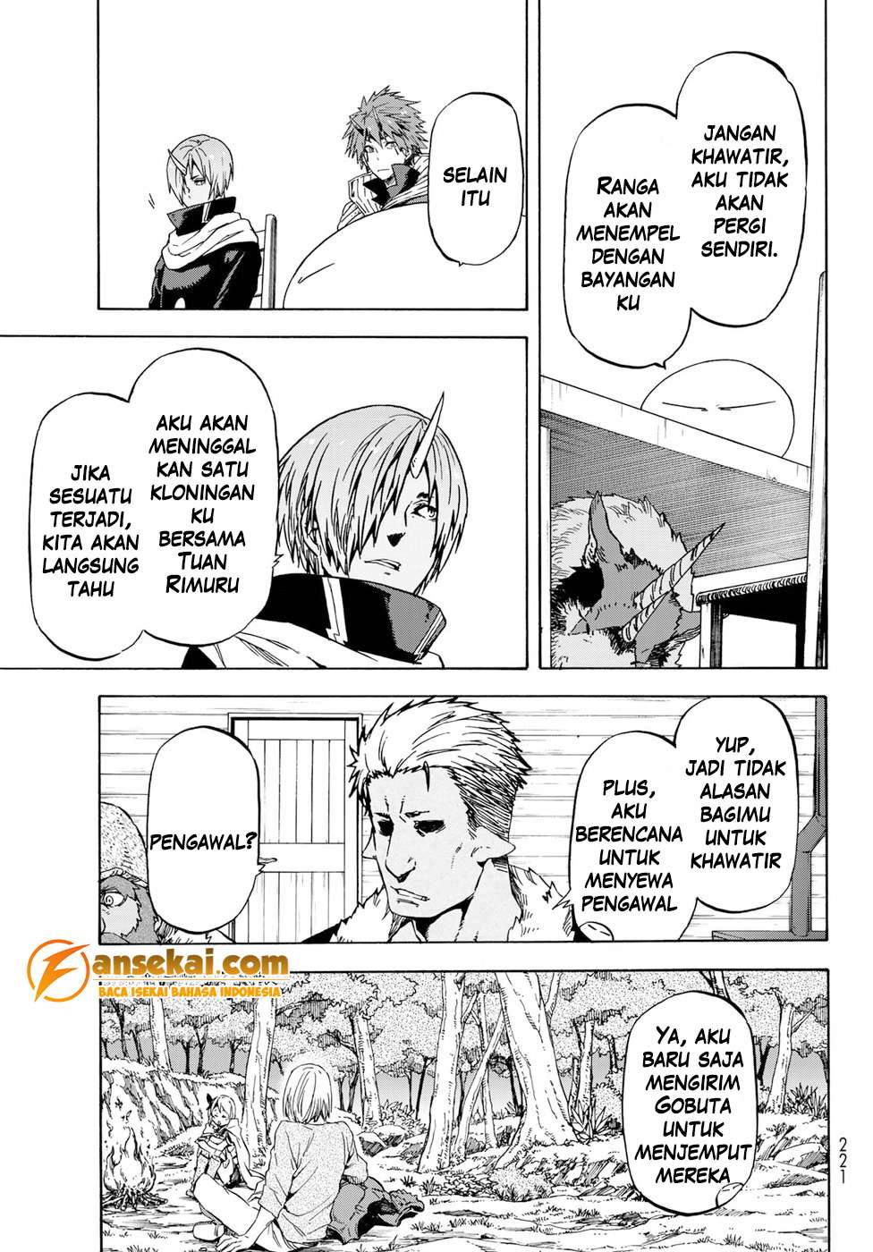Chapter 43 - halaman 10