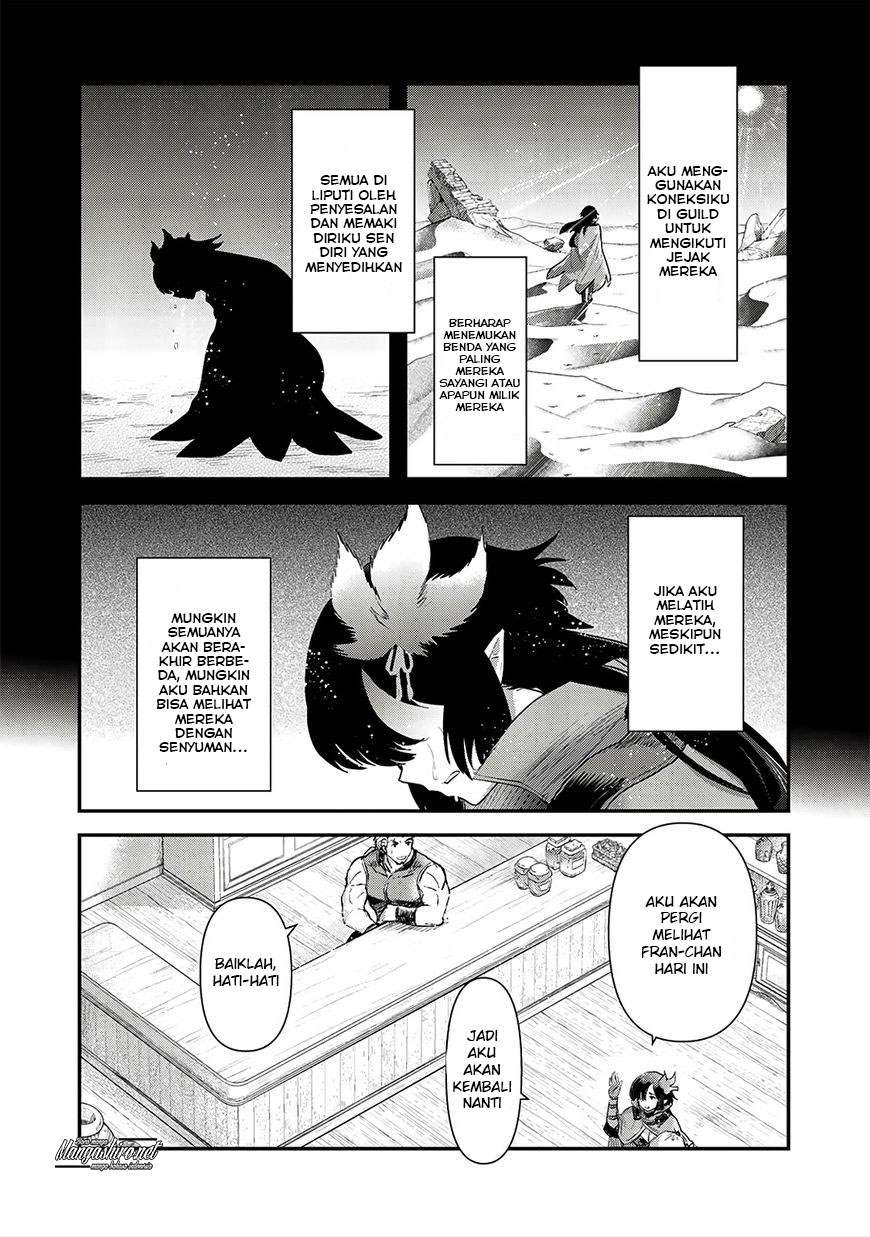 Chapter 27 - halaman 11