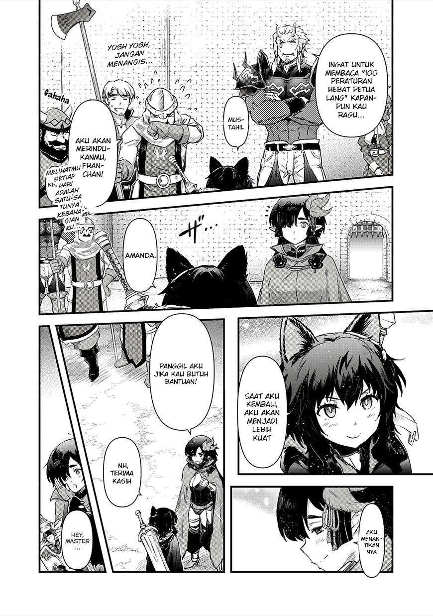 Chapter 27 - halaman 13