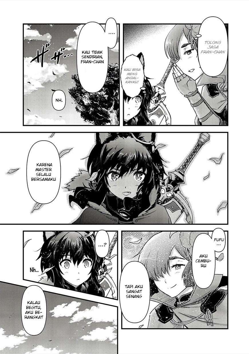 Chapter 27 - halaman 14
