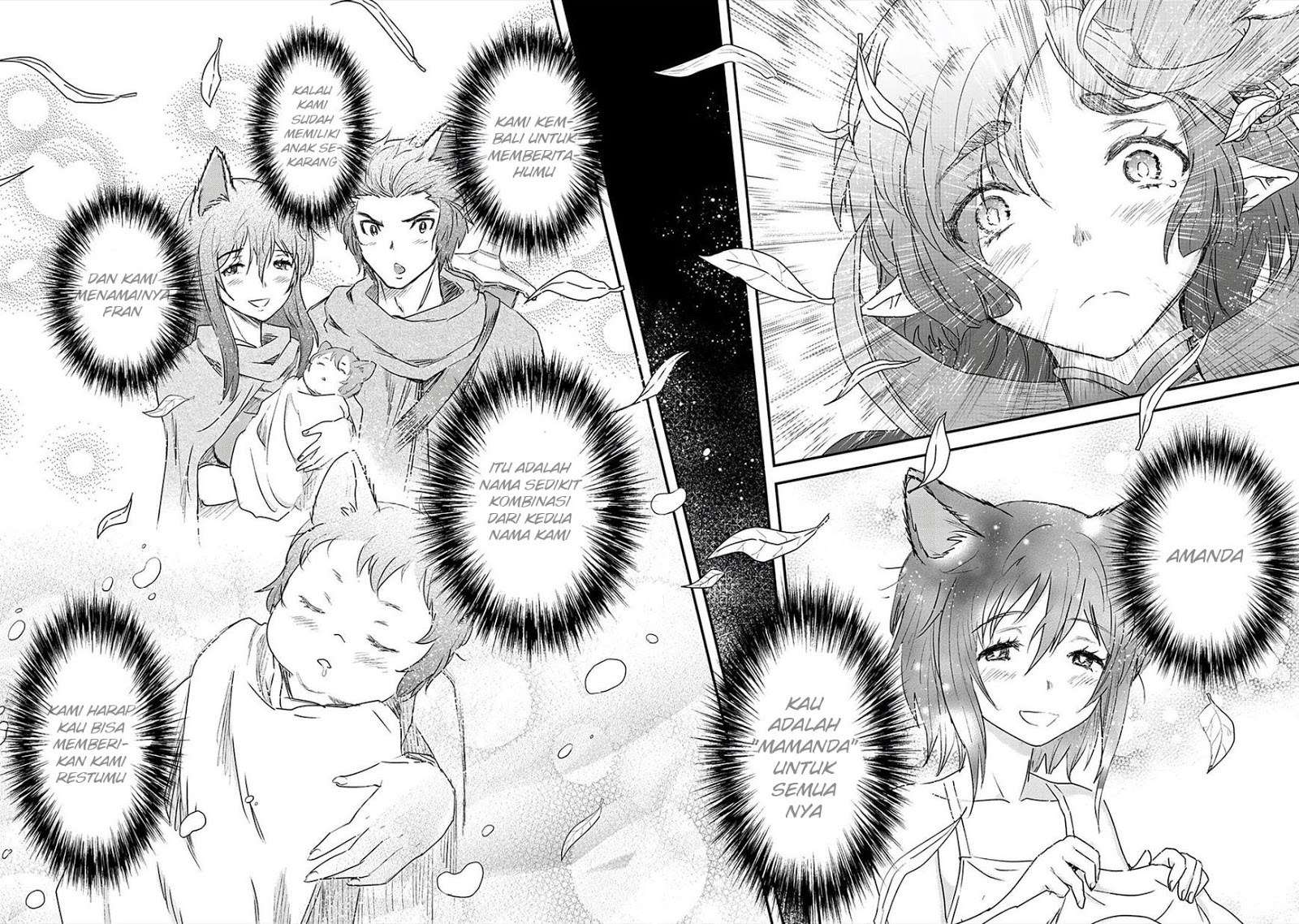 Chapter 27 - halaman 16