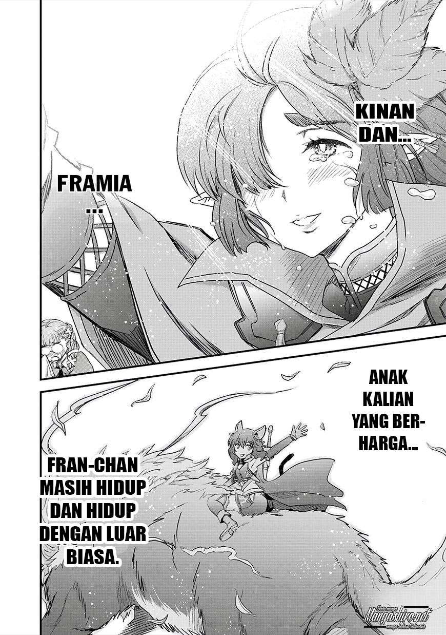Chapter 27 - halaman 17