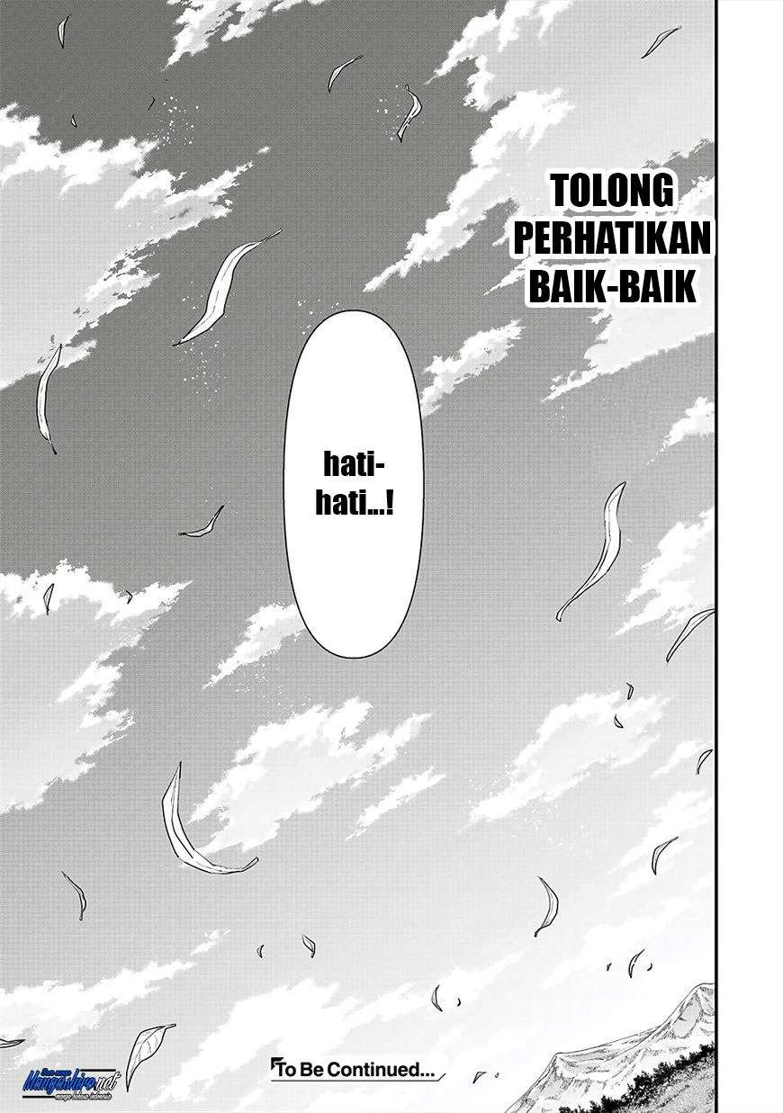Chapter 27 - halaman 18