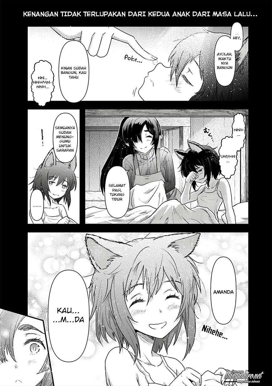 Chapter 27 - halaman 3