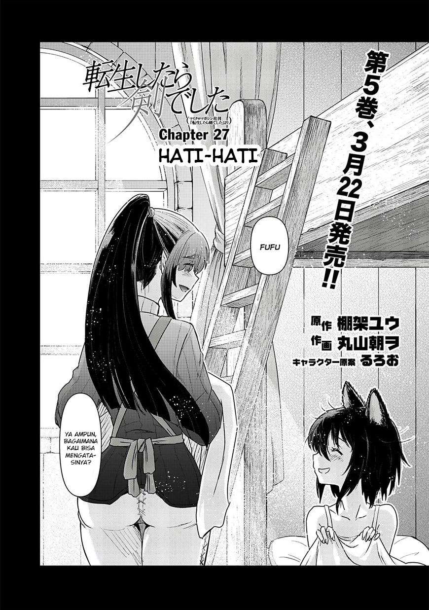 Chapter 27 - halaman 4
