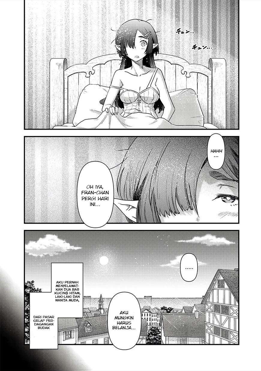 Chapter 27 - halaman 6