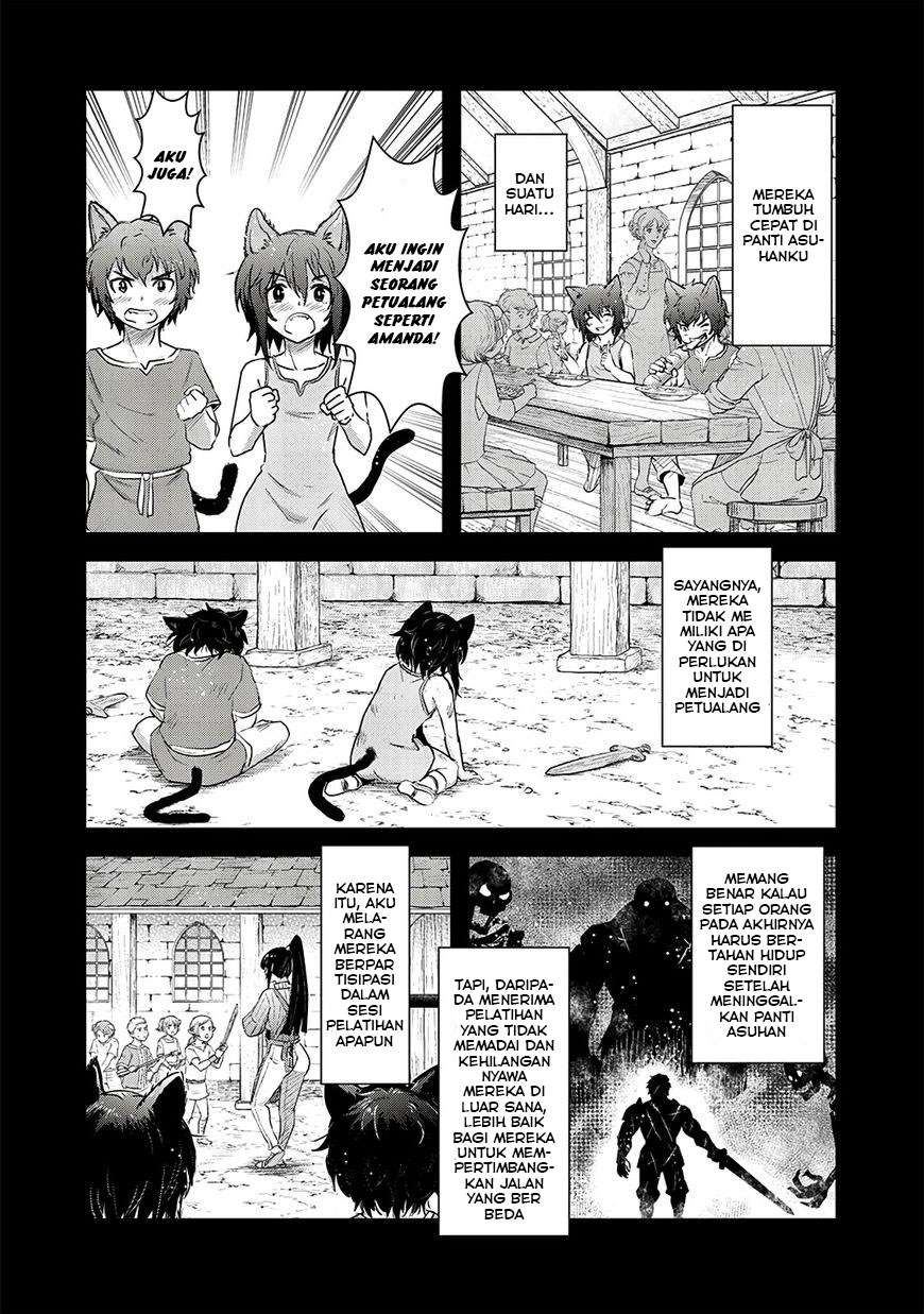 Chapter 27 - halaman 7