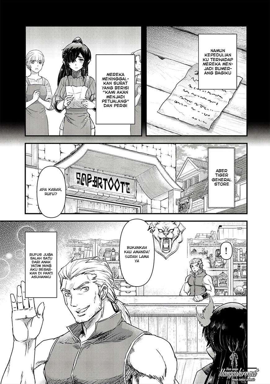 Chapter 27 - halaman 8