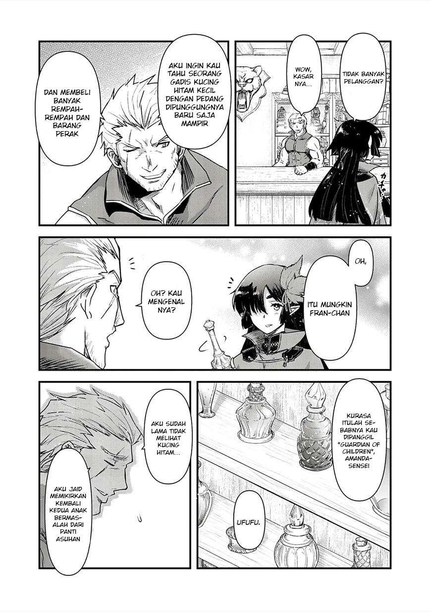Chapter 27 - halaman 9