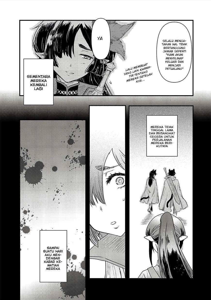 Chapter 27 - halaman 10