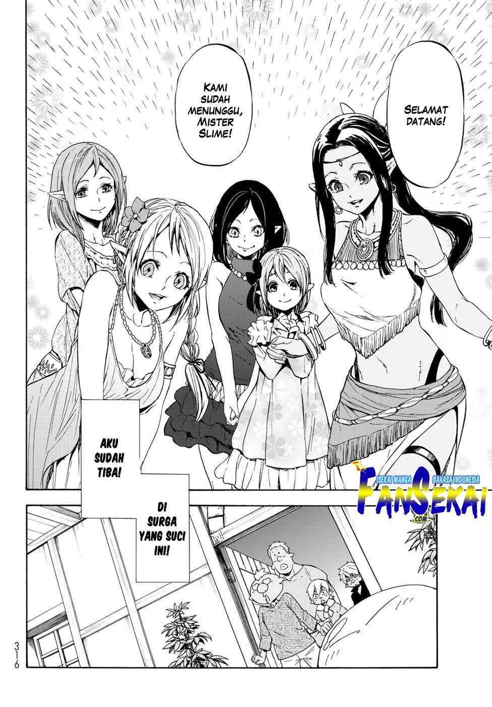 Chapter 42 - halaman 11