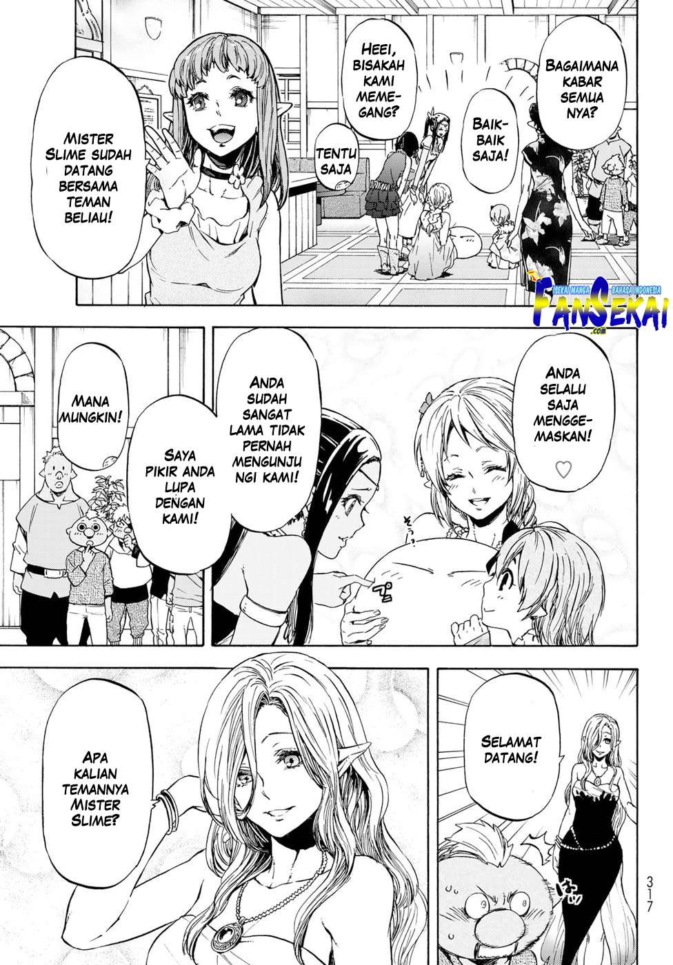 Chapter 42 - halaman 12