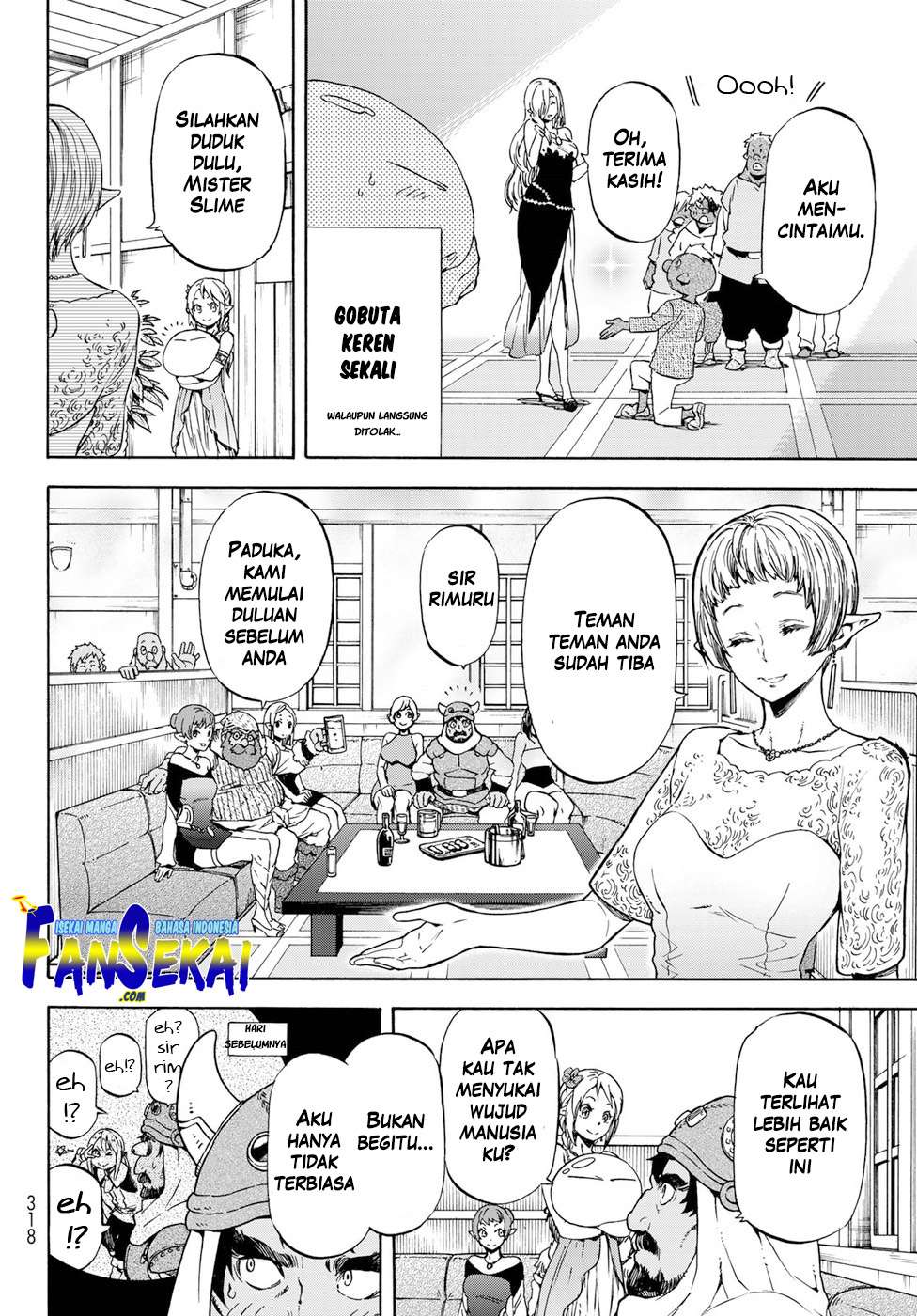 Chapter 42 - halaman 13