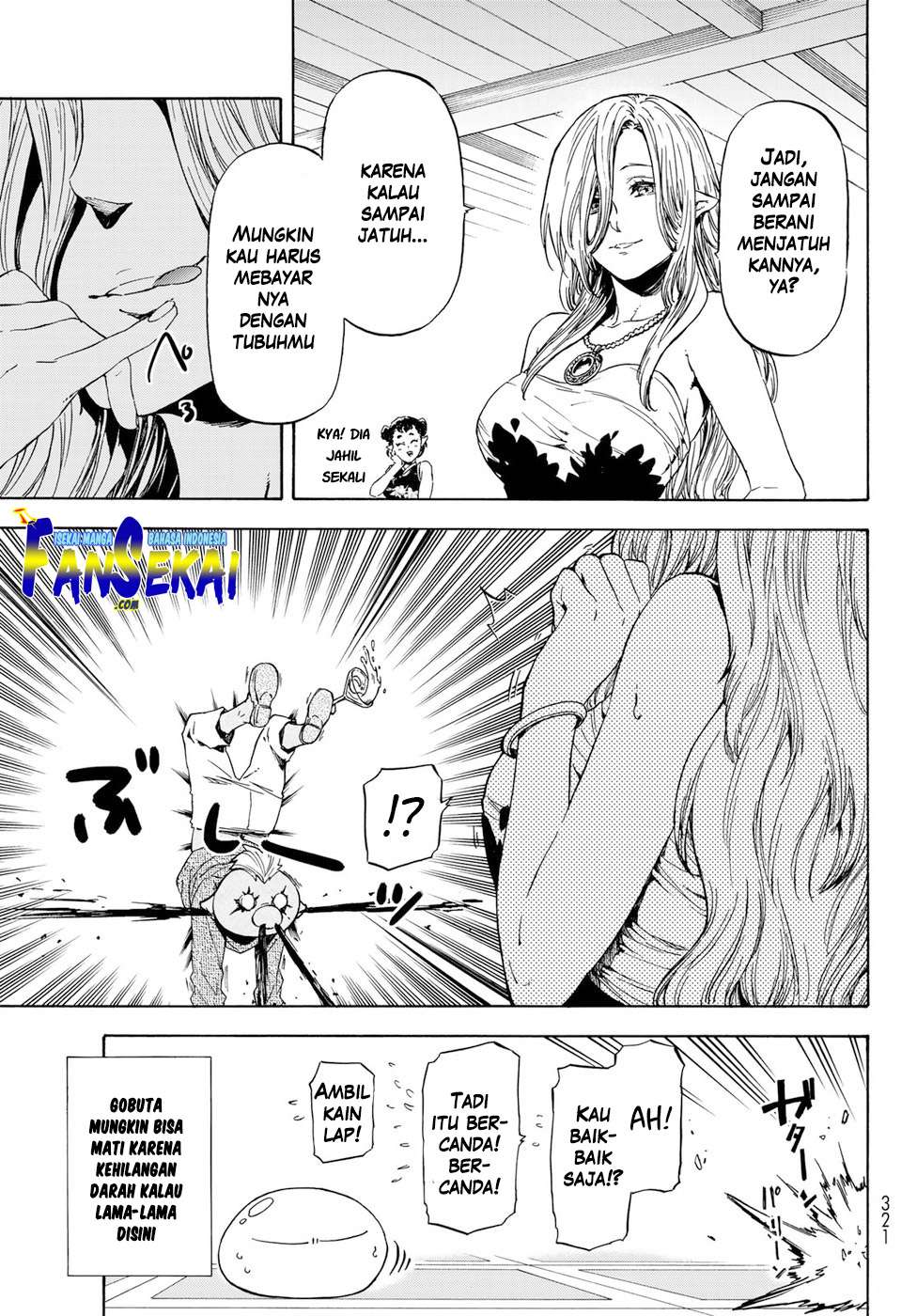 Chapter 42 - halaman 16