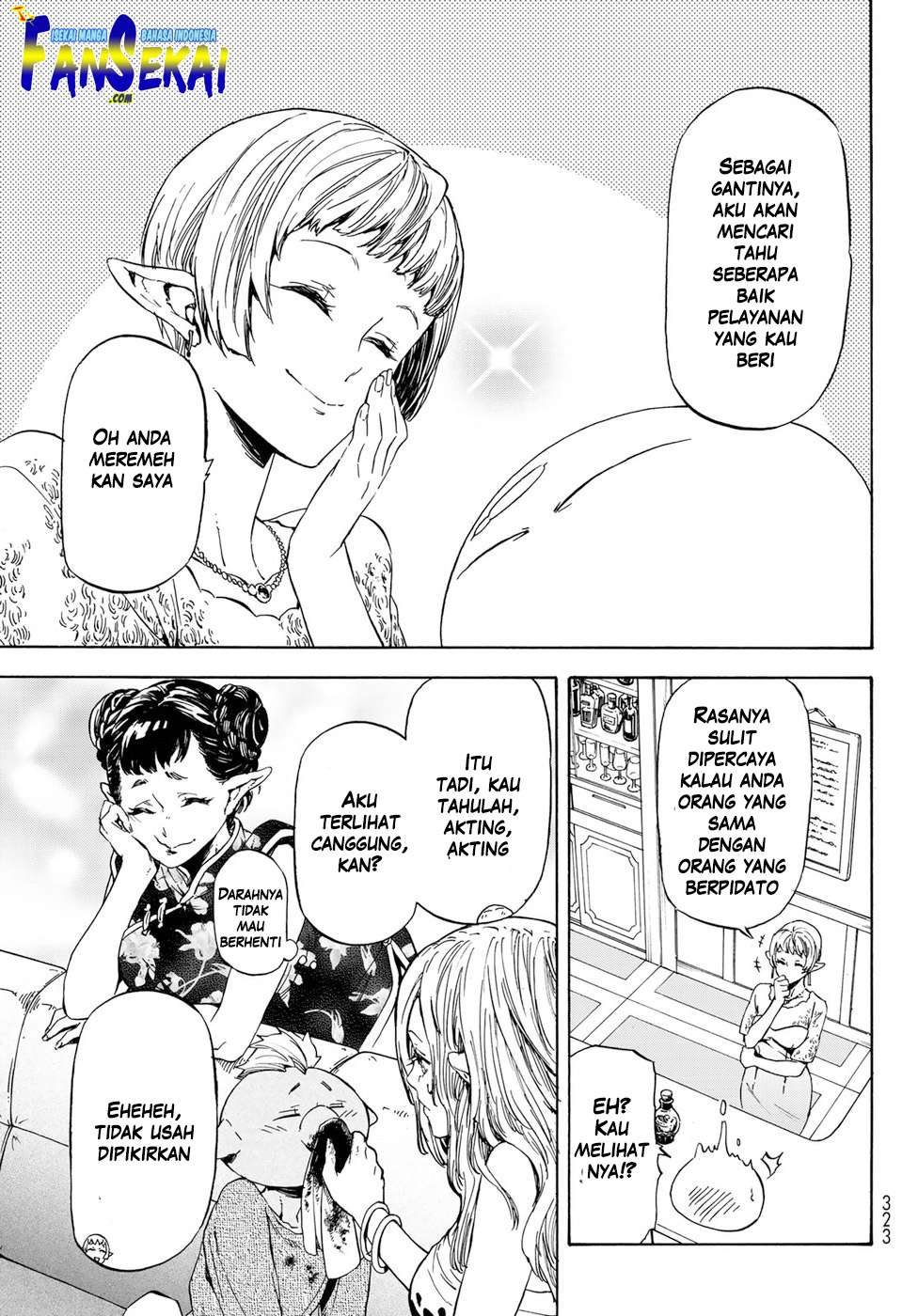 Chapter 42 - halaman 18
