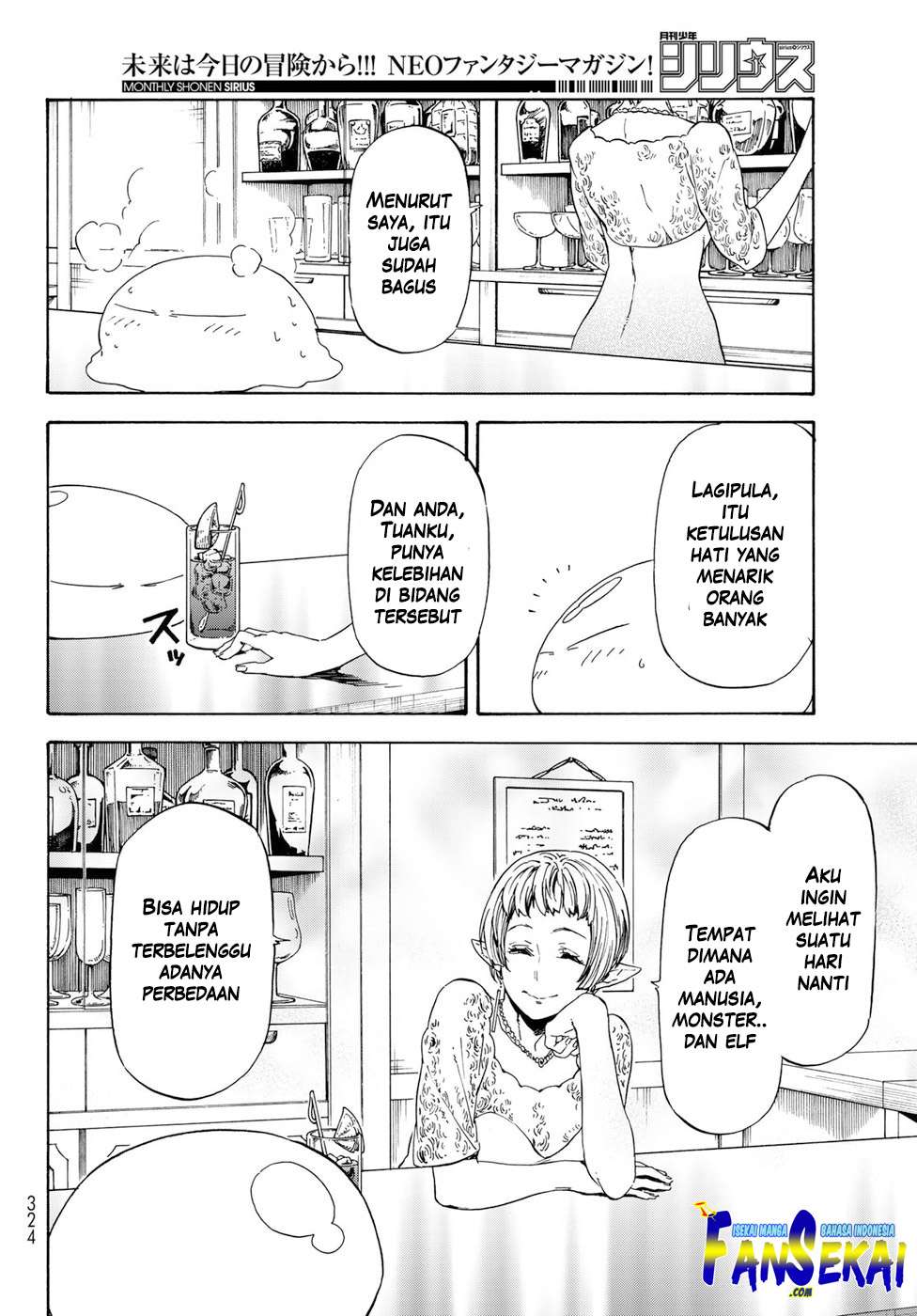 Chapter 42 - halaman 19